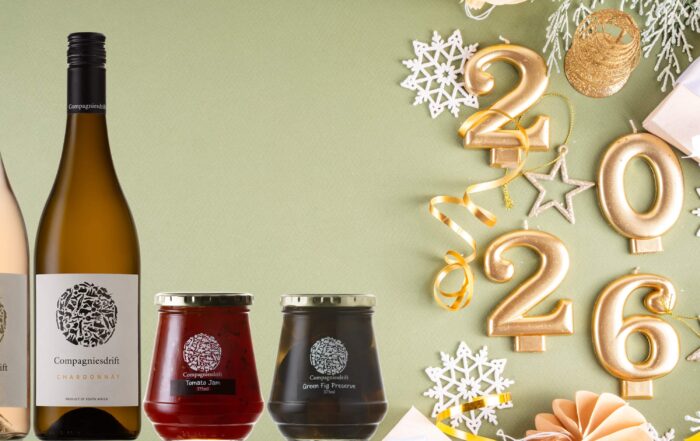 Festive highlights